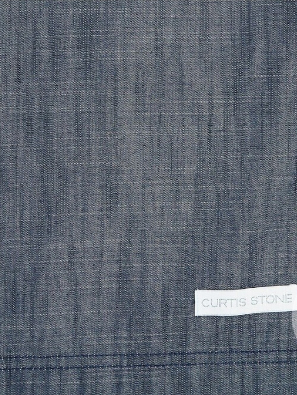 Curtis Stone Apron - Picture 10 of 10